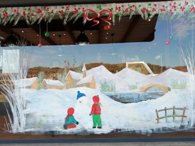 IMG_20201126_141428 (Copier).jpg (134.71 Kio) Vu 13716 fois IMG_20201126_141428 (Copier).jpg