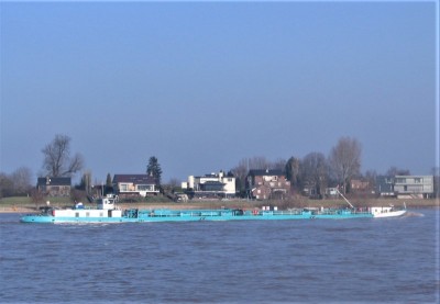 markus-p-4-27-01-2009 (2).jpg