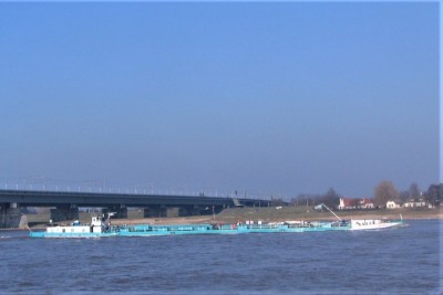 markus-p-3-27-01-2009 (2).jpg