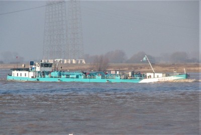markus-p-2-27-01-2009 (2).jpg