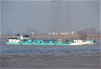 markus-p-1-27-01-2009 (2).jpg