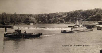 P1000900 (2).JPG (136.66 Kio) Vu 1925 fois P1000900 (2).JPG