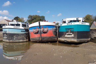 QUARTZ NOBIS MICA Thaon 20200921 (1).jpg (139.92 Kio) Vu 8087 fois QUARTZ NOBIS MICA Thaon 20200921 (1).jpg