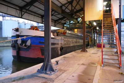 NOBIS Dombasle 3 avril 2019 (1).JPG (135.86 Kio) Vu 4106 fois NOBIS Dombasle 3 avril 2019 (1).JPG