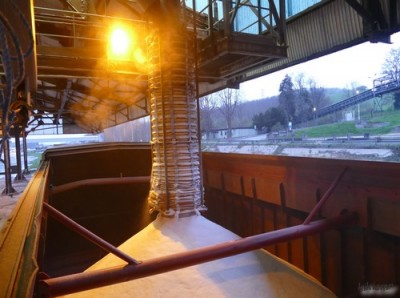 NOBIS Dombasle 3 avril 2019 (2).JPG (56.02 Kio) Vu 4106 fois NOBIS Dombasle 3 avril 2019 (2).JPG