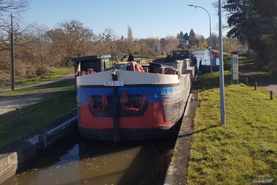 NOBIS Thaon novembre 2020 (1).jpg (183.06 Kio) Vu 4106 fois NOBIS Thaon novembre 2020 (1).jpg