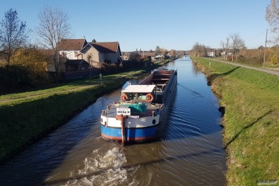 NOBIS Thaon novembre 2020 (2).jpg (178.01 Kio) Vu 4106 fois NOBIS Thaon novembre 2020 (2).jpg