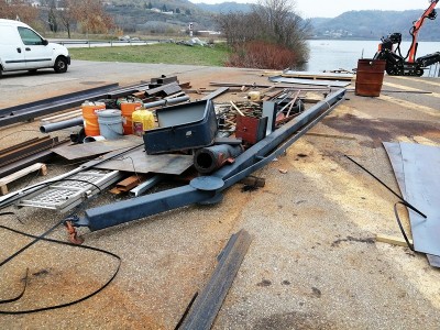 IMG_20201130_134217 (Copier).jpg (223.87 Kio) Vu 4309 fois IMG_20201130_134217 (Copier).jpg