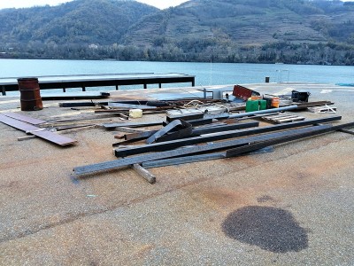 IMG_20201130_134158 (Copier).jpg (213.73 Kio) Vu 4314 fois IMG_20201130_134158 (Copier).jpg