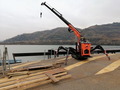 IMG_20201130_134144 (Copier).jpg (135.49 Kio) Vu 4037 fois IMG_20201130_134144 (Copier).jpg