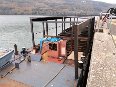 IMG_20201130_134133 (Copier).jpg (167.08 Kio) Vu 4309 fois IMG_20201130_134133 (Copier).jpg