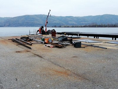 IMG_20201130_134028 (Copier).jpg (172.07 Kio) Vu 4311 fois IMG_20201130_134028 (Copier).jpg