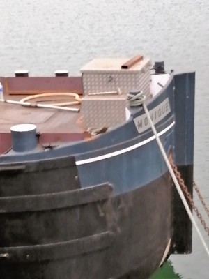 IMG_20201130_134016 (Copier).jpg (54.28 Kio) Vu 4314 fois IMG_20201130_134016 (Copier).jpg