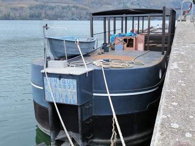 IMG_20201130_134112 (Copier).jpg (158.56 Kio) Vu 4037 fois IMG_20201130_134112 (Copier).jpg