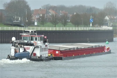 Metamorfose-4-01-12-2020-sluis-Lith (2).jpg (74.16 Kio) Vu 1568 fois Metamorfose-4-01-12-2020-sluis-Lith (2).jpg