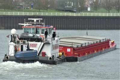 Metamorfose-3-01-12-2020-sluis-Lith (2).jpg (88.43 Kio) Vu 1568 fois Metamorfose-3-01-12-2020-sluis-Lith (2).jpg