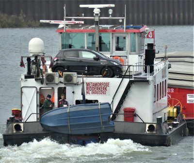 Metamorfose-2-01-12-2020-sluis-Lith (2).jpg (111.56 Kio) Vu 1671 fois Metamorfose-2-01-12-2020-sluis-Lith (2).jpg