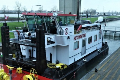 Metamorfose-1-01-12-2020-sluis-Lith (2).jpg (108.12 Kio) Vu 1671 fois Metamorfose-1-01-12-2020-sluis-Lith (2).jpg