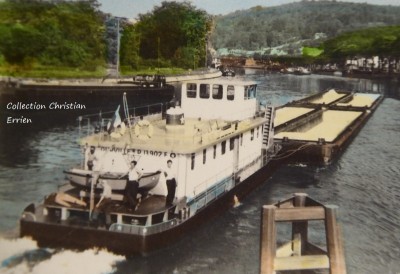 P1000920 (2).JPG (175.56 Kio) Vu 5714 fois P1000920 (2).JPG