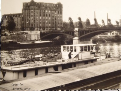 P1000921.JPG (152.68 Kio) Vu 5714 fois P1000921.JPG