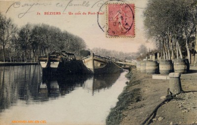 GEORGES ET ROBERT EX SAINTE CATHERINE Vagus 02.jpg (181.11 Kio) Vu 2130 fois GEORGES ET ROBERT EX SAINTE CATHERINE Vagus 02.jpg