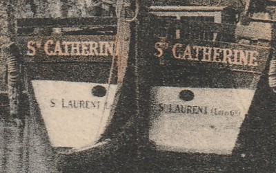 GEORGES ET ROBERT EX SAINTE CATHERINE Vagus 03.jpg (105.13 Kio) Vu 2130 fois GEORGES ET ROBERT EX SAINTE CATHERINE Vagus 03.jpg