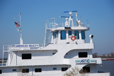 Mississippi River (12).JPG