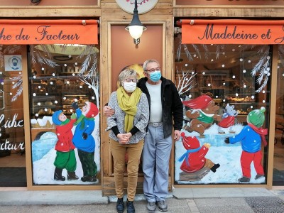 IMG_20201203_154902 (Copier).jpg (177.81 Kio) Vu 13627 fois IMG_20201203_154902 (Copier).jpg