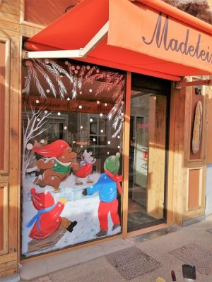 IMG_20201203_140953 (Copier).jpg (94.43 Kio) Vu 13070 fois IMG_20201203_140953 (Copier).jpg