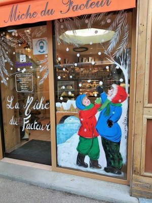 IMG_20201203_160117 (Copier).jpg (105.23 Kio) Vu 13627 fois IMG_20201203_160117 (Copier).jpg