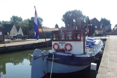 5.jpg (102.62 Kio) Vu 1479 fois 5.jpg