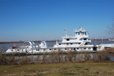 Mississippi River (11).JPG