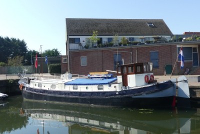 4.jpg (113.97 Kio) Vu 1479 fois 4.jpg