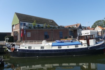 3.jpg (105.06 Kio) Vu 1479 fois 3.jpg