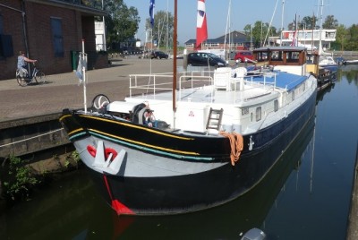 2.jpg (118.38 Kio) Vu 1479 fois 2.jpg