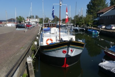 1.jpg (118.24 Kio) Vu 1479 fois 1.jpg