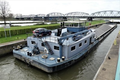 2.jpg (150.5 Kio) Vu 1028 fois 2.jpg