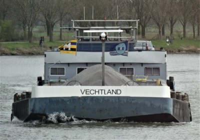 1.jpg (122.18 Kio) Vu 1028 fois 1.jpg