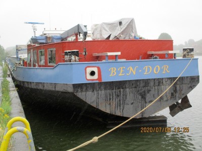 IMG_0842 (Copier).JPG (116.5 Kio) Vu 8428 fois IMG_0842 (Copier).JPG