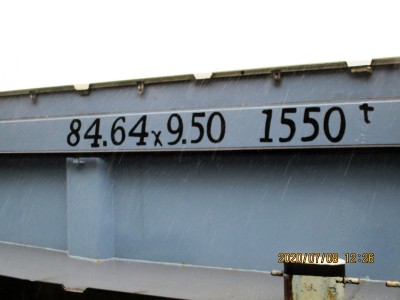 IMG_0843 (Copier).JPG (77.92 Kio) Vu 8450 fois IMG_0843 (Copier).JPG