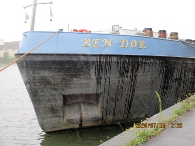 IMG_0844 (Copier).JPG (119.67 Kio) Vu 8430 fois IMG_0844 (Copier).JPG