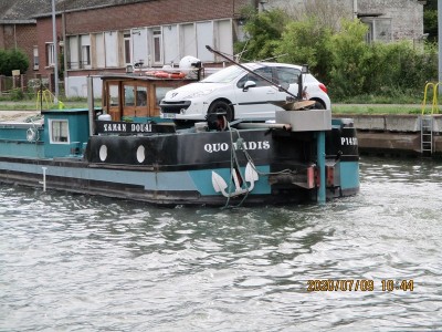 IMG_0856 (Copier).JPG (187.92 Kio) Vu 988 fois IMG_0856 (Copier).JPG