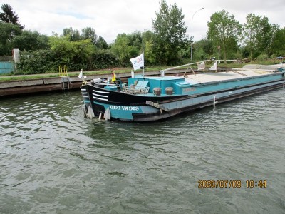 IMG_0855 (Copier).JPG (180.08 Kio) Vu 988 fois IMG_0855 (Copier).JPG