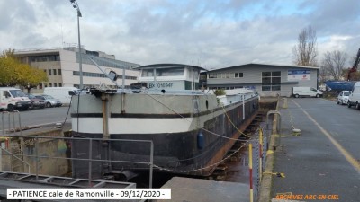 ROCAMBOLE 2 Vagus 13.jpg (165.81 Kio) Vu 2452 fois ROCAMBOLE 2 Vagus 13.jpg