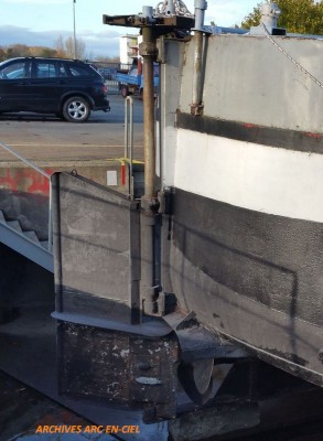 ROCAMBOLE 2 Vagus 14.jpg (100.6 Kio) Vu 2452 fois ROCAMBOLE 2 Vagus 14.jpg