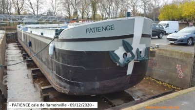 ROCAMBOLE 2 Vagus 15.jpg (217.81 Kio) Vu 2452 fois ROCAMBOLE 2 Vagus 15.jpg