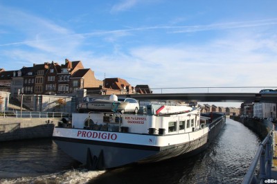 IMG_1714_1.JPG (117.72 Kio) Vu 2039 fois IMG_1714_1.JPG