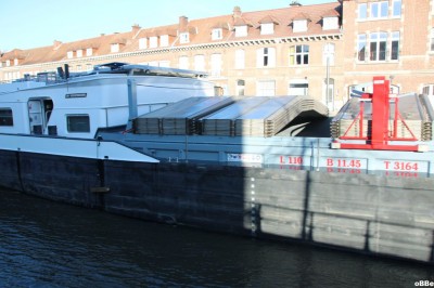 IMG_1713_1.JPG (125.02 Kio) Vu 2039 fois IMG_1713_1.JPG