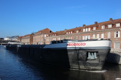 IMG_1712_1.JPG (106.71 Kio) Vu 2039 fois IMG_1712_1.JPG