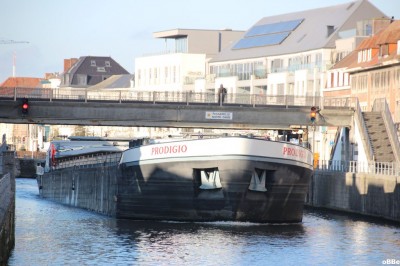 IMG_1711_1.JPG (137.89 Kio) Vu 2039 fois IMG_1711_1.JPG